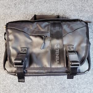 Tenba Messenger DNA 8 Camera Bag Limited Edition Padded Photography Utility